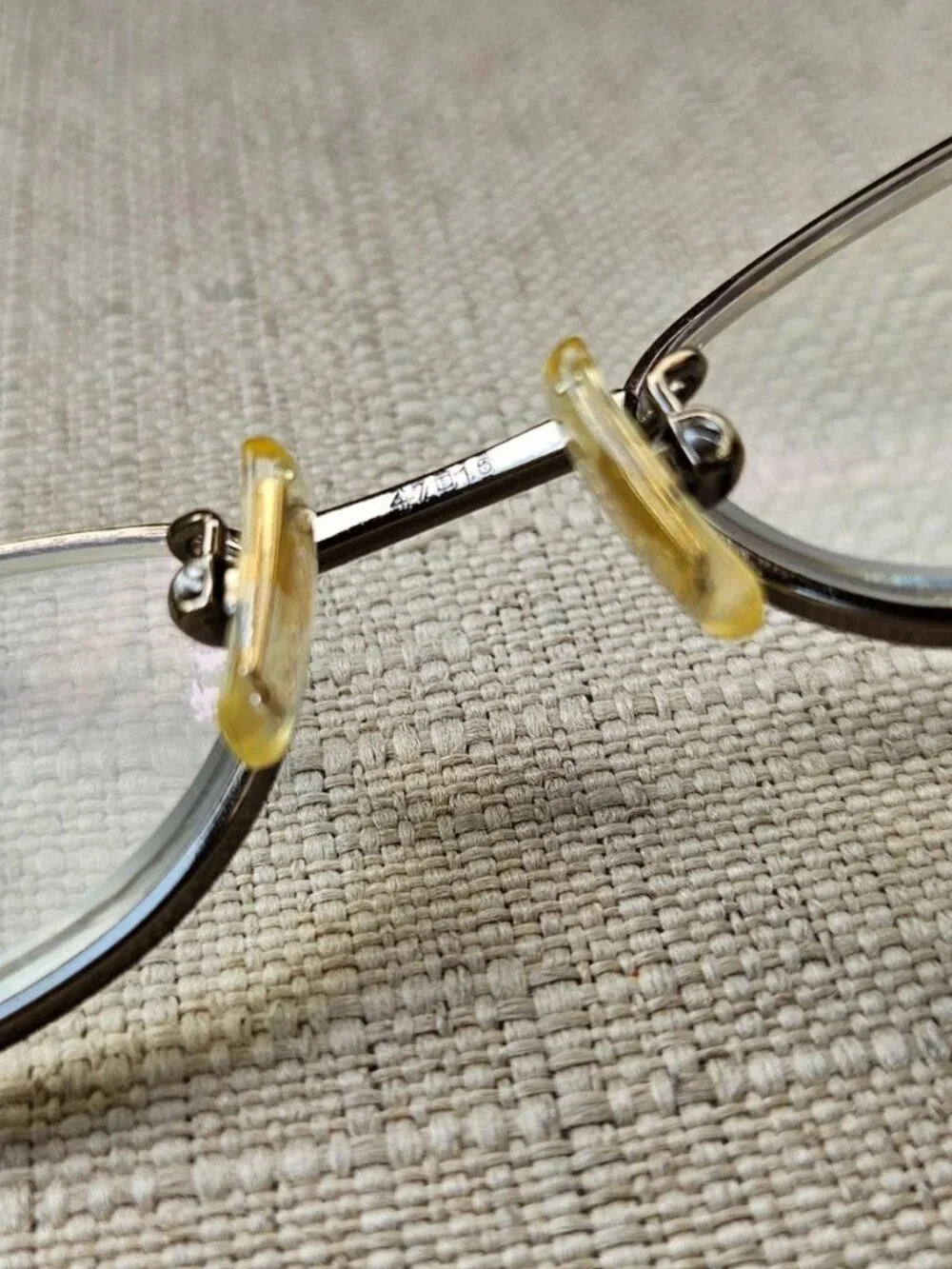 Coach Women Eyeglasses Frame Reina Olive 9029 Glasses Eyewear HC5002B Frame only